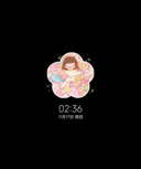 梦想中的童年
