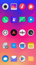 color'Os 