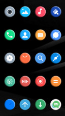 Circle Button_DWM4