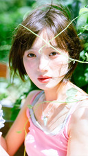 给向往田园的你