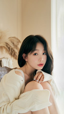 穿搭模板徐梦洁
