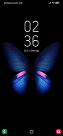 One UI