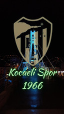 KOCAELI SPOR 1966