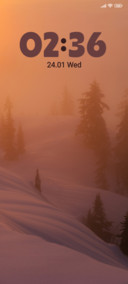Sunny Hill