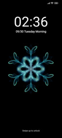 Riccia