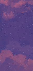 极紫繁星
