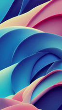 Simple wallpaper