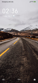 Road_Mountain_3MDS