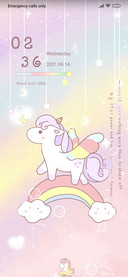 Unicorn