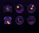 宇宙之眼