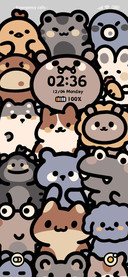 Animal Planet