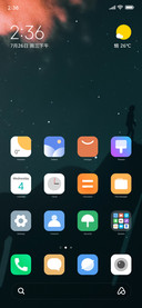 NotteB