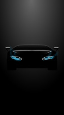 Cool sports cars