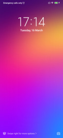 Flyme 7
