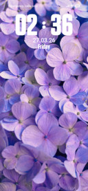 Petal