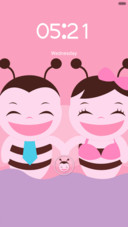 Bee Baby