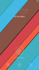 简  彩
