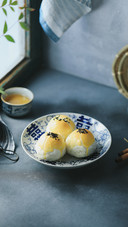 “酥”到你心里