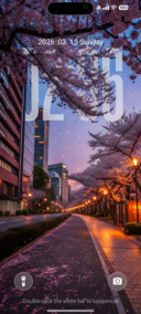 Ltc