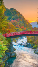 日本掠影