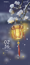 Light+with+joy