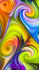 Color line28