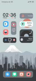 CitySun