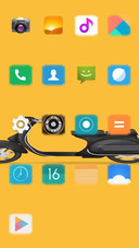 Scooter_DWM19