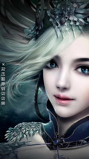 AE精灵王