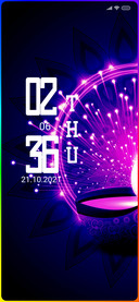 Diwali_Light