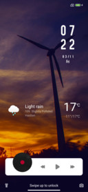Windmill3