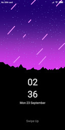 Stary Night_DWM2