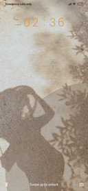 Shadows_3MDS