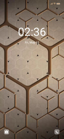 Reduced geometry
