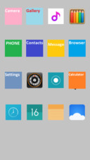 Best Theme