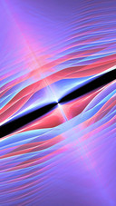 Color line45