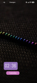 Gradient