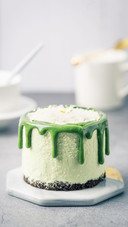 cake154