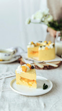 cake118
