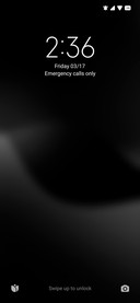 Motion Dark