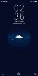 Awsm V6.1 For Attached2Android