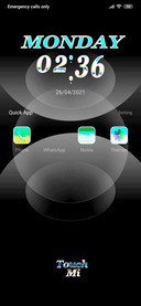 iOS_Dark