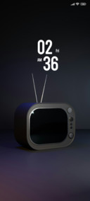 Television