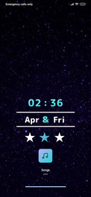 Space_5