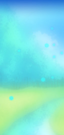 小巫 02