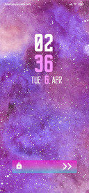 Space