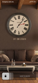 Me Time_3MDP