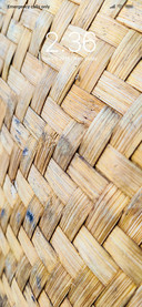 Shup Texture_DWM3