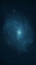 星河