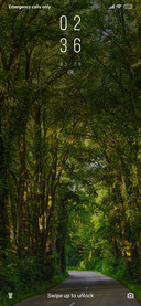 LongRoad_3MDS